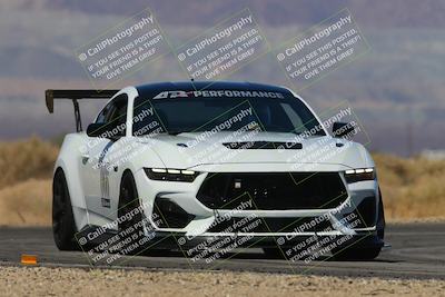 media/Mar-15-2025-Speed Ventures (Sat) [[c9b64f47cf]]/1-Red Group/Session 3 (Turn 16)/